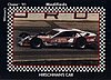 1991 Winner's Choice-Cavalier.jpg