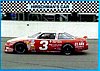 1992 Winner's Choice-Oldsmobile.jpg