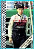 1992 Winner's Choice-Rookie.jpg