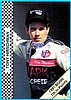 1992 Winner's Choice.jpg