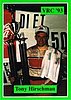 1993 Victory.jpg