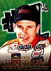 1997 Pass.jpg