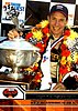 2006 Pass.jpg