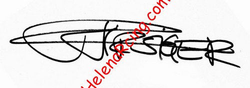 Autograph.jpg