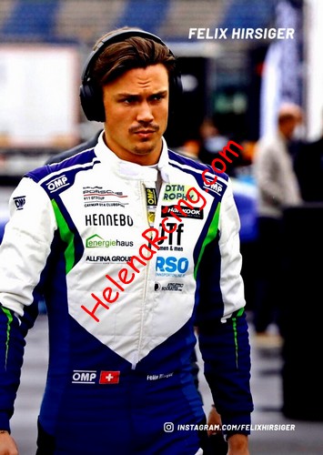 Card 2021 DTM Trophy Recto (NS).jpg
