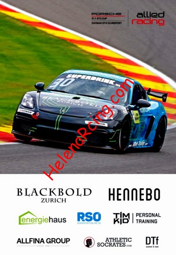 Card 2021 DTM Trophy Verso (NS).jpg