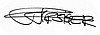 Autograph.jpg