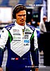 Card 2021 DTM Trophy Recto (NS).jpg
