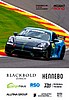 Card 2021 DTM Trophy Verso (NS).jpg