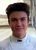 Portrait 2014 (Paul Ricard).JPG