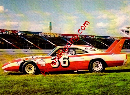 Card 1970 Grand National (NS).jpg