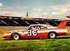 Card 1970 Grand National (NS).jpg