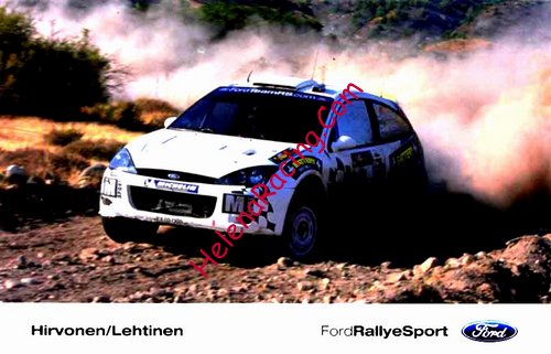Card 2003 WRC (NS).jpg