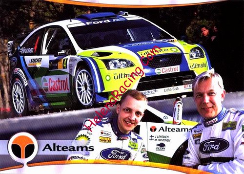 Card 2006 WRC (NS).jpg