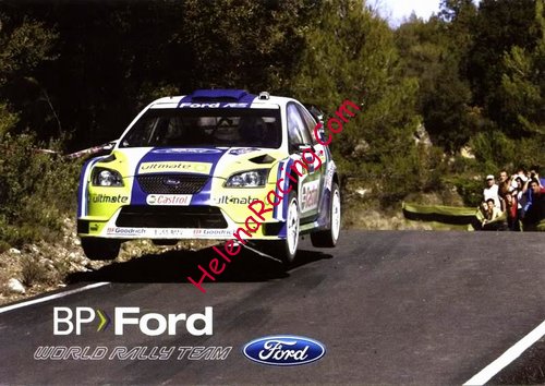 Card 2006 WRC-BP (NS).jpg