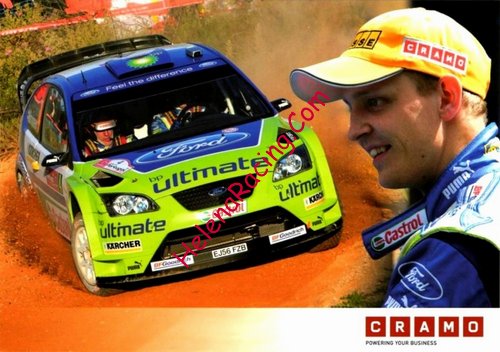Card 2007 WRC-Cramo (NS).jpg
