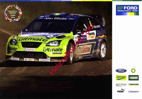 Card 2007 WRC-Ford (NS).jpg