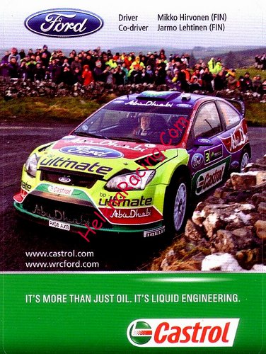 Card 2008 WRC-Castrol-2 (NS).jpg
