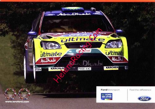 Card 2008-WRC-Ford-2 (NS).jpg