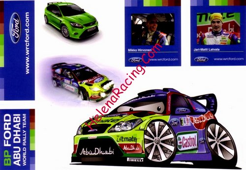 Card 2009 WRC (NS).jpg