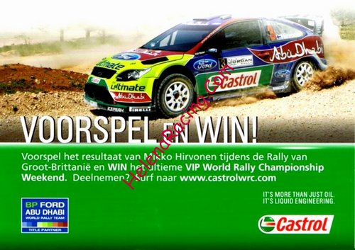 Card 2010 WRC (NS).jpg