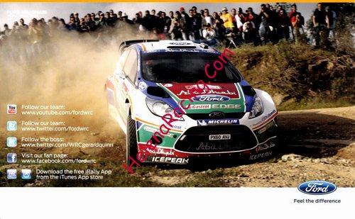 Card 2011 WRC Verso (NS).jpg