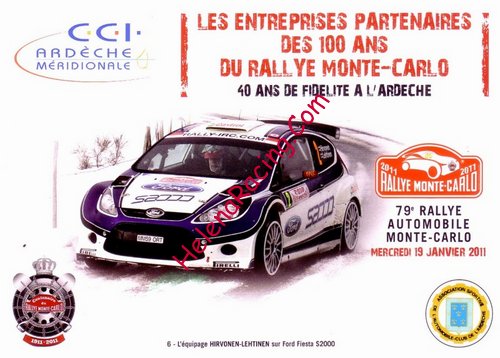 Card 2011 WRC-Monte Carlo (NS).jpg