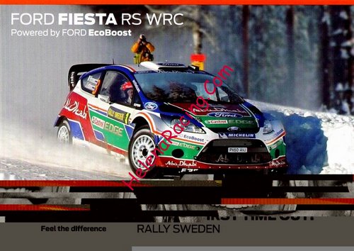 Card 2011 WRC-Sweden (NS).jpg