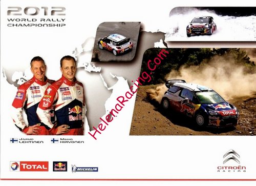 Card 2012 WRC (NS).jpg