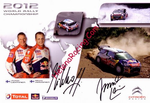 Card 2012 WRC (S).jpg