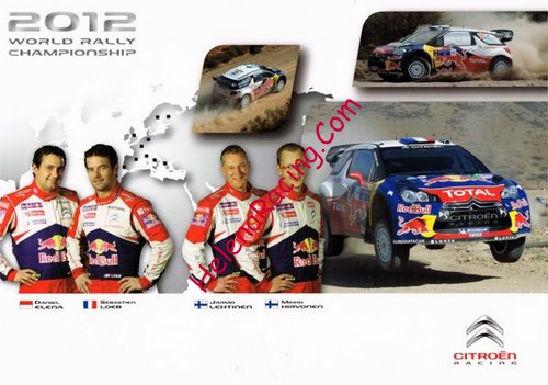 Card 2012 WRC-2 (NS).jpg