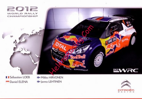 Card 2012 WRC-3 (NS).jpg