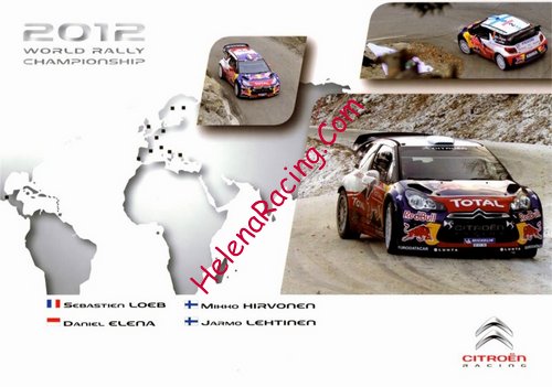 Card 2012 WRC-4 (NS).jpg