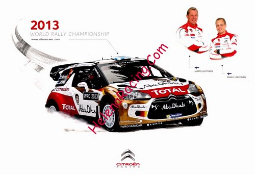 Card 2013 WRC (NS).jpg