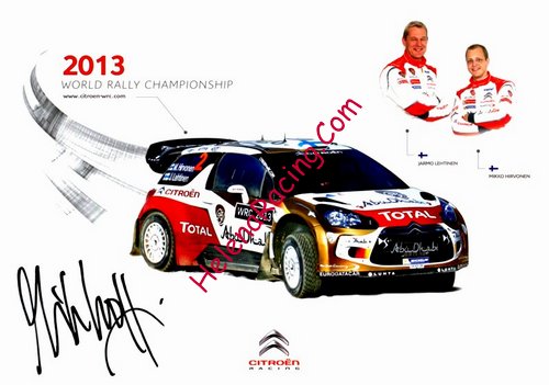 Card 2013 WRC (S).jpg