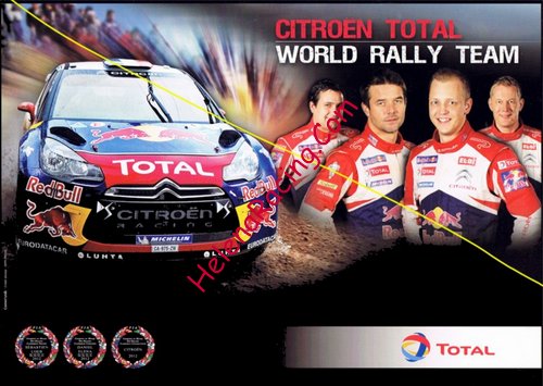 Card 2013 WRC-Team (NS).jpg