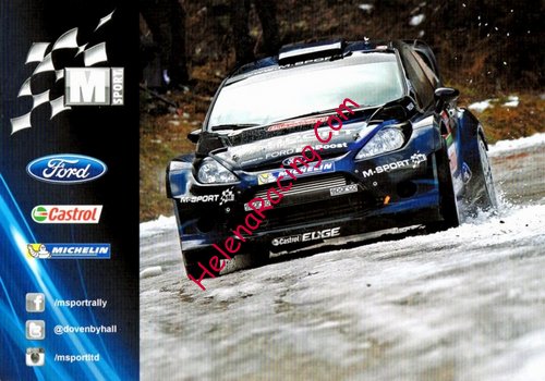 Card 2014 WRC (NS).jpg