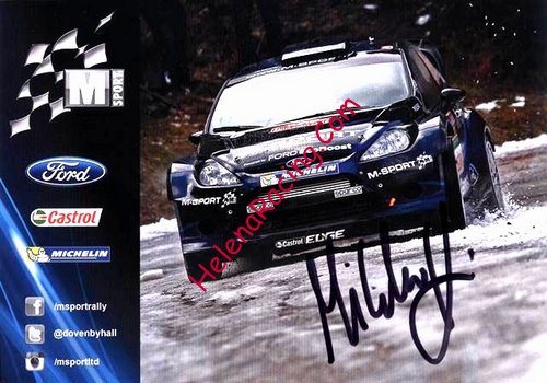 Card 2014 WRC (S).jpg