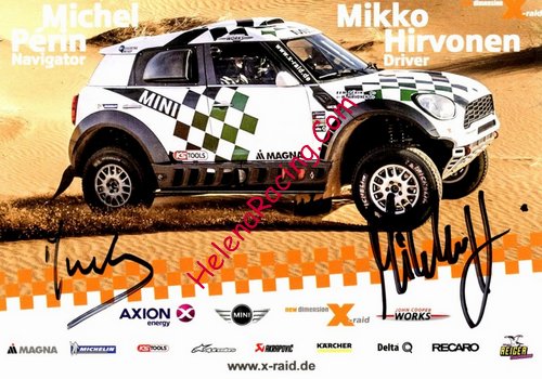 Card 2015 FIA-X-Country (S).JPG