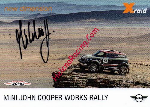 Card 2016 Dakar (S).jpg