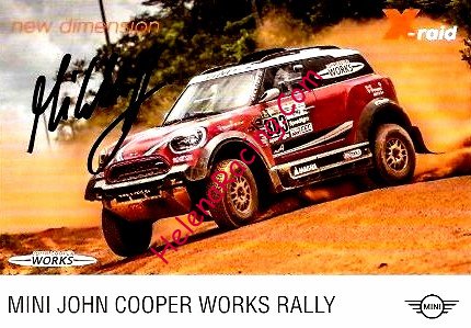 Card 2017 Dakar (S).jpg