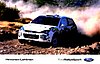 Card 2003 WRC (NS).jpg