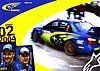 Card 2004 WRC (NS).jpg