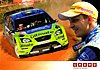 Card 2007 WRC-Cramo (NS).jpg