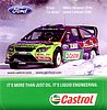 Card 2008 WRC-Castrol (NS).jpg