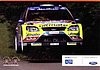 Card 2008-WRC-Ford-2 (NS).jpg