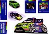 Card 2009 WRC (NS).jpg