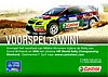 Card 2010 WRC (NS).jpg