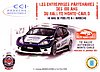 Card 2011 WRC-Monte Carlo (NS).jpg