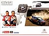 Card 2012 WRC (NS).jpg